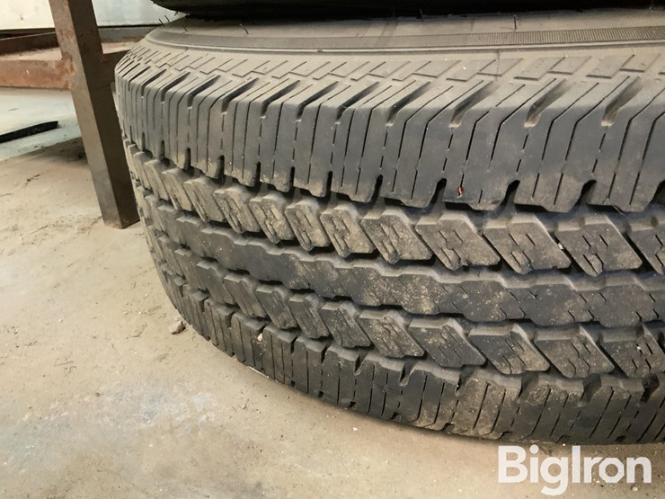 ford-f250-image-12