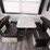 2020-catalina-241rls-travel-trailer-5zt2canb1lu034-image-13
