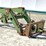 john-deere-148-image-1