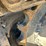 deere-75g-image-74