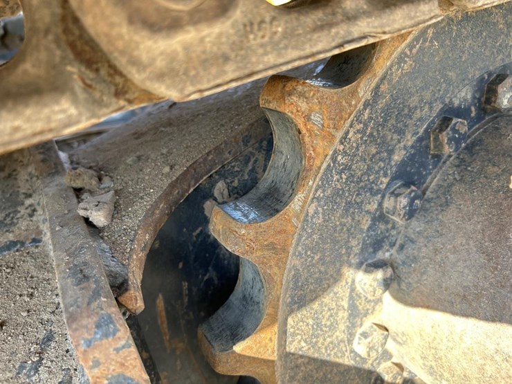 deere-75g-image-74