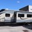 2015-dutchmen-aerolite-282dbhs-ae2-travel-trailer-image-5