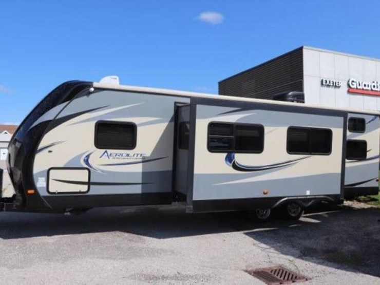 2015-dutchmen-aerolite-282dbhs-ae2-travel-trailer-image-5