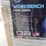 unused-steelman-7-ft-garage-cabinet-work-bench-image-5