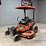 2014-kubota-zd331-image-2