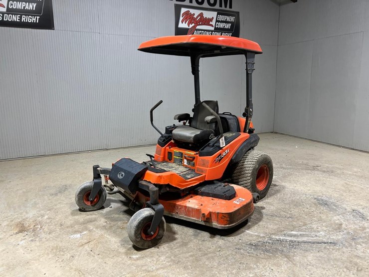 2014-kubota-zd331-image-2