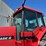 1998-case-ih-8920-image-18