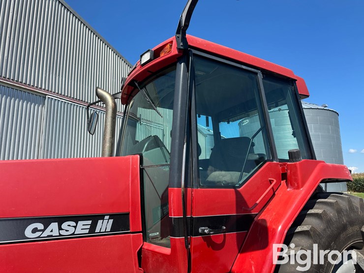 1998-case-ih-8920-image-18