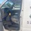 1998-ford-e150-image-27