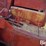 ford-300-image-18