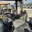 deere-710k-image-18