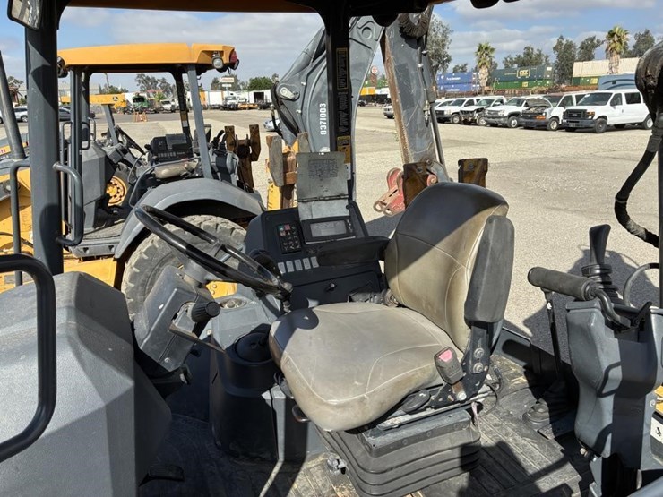 deere-710k-image-18