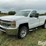 2015-chevrolet-silverado-3500-image-1