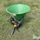 2016-frontier-ss1023b-image-1
