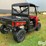 2014-polaris-ranger-xp-image-5