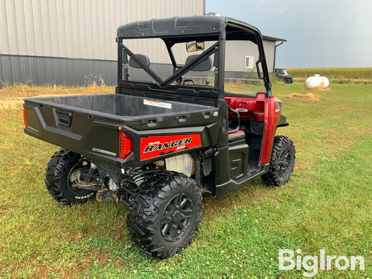 2014-polaris-ranger-xp-image-5