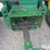 1990-john-deere-4055-image-10