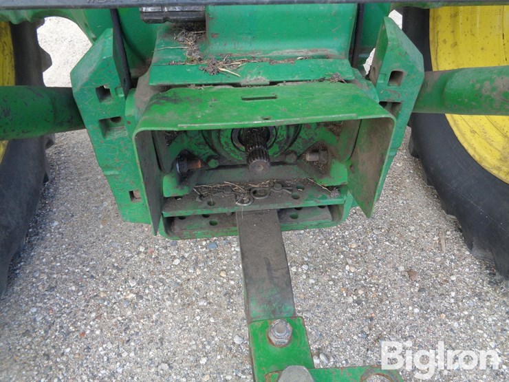 1990-john-deere-4055-image-10