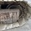 2016-volvo-ec160-image-26