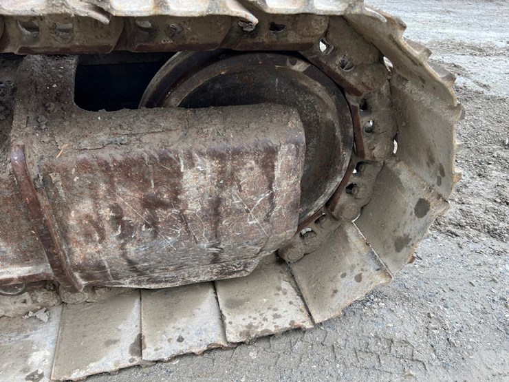 2016-volvo-ec160-image-26