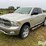 2009-dodge-ram-1500-image-1