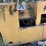 ingram-12-ton-image-15