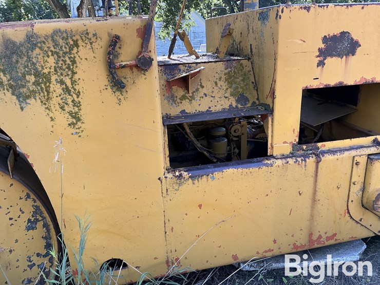 ingram-12-ton-image-15