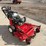 snapper-pro-48"-walk-behind-mower-image-3