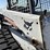 2017-bobcat-t550-image-17
