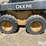 2011-deere-332d-image-15