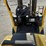 2012-hyster-h60ft-image-17
