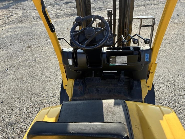 2012-hyster-h60ft-image-17