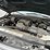 1999-ford-f250-image-6