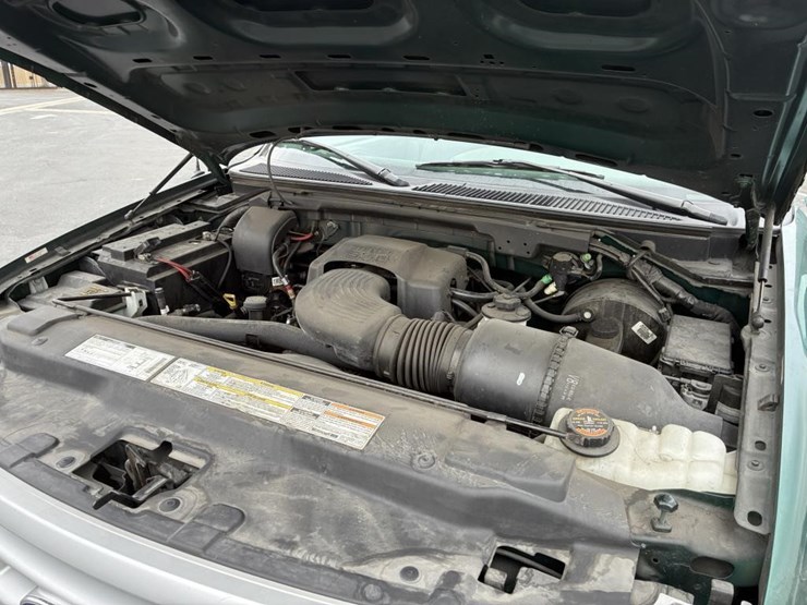 1999-ford-f250-image-6