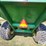 john-deere-500-image-7