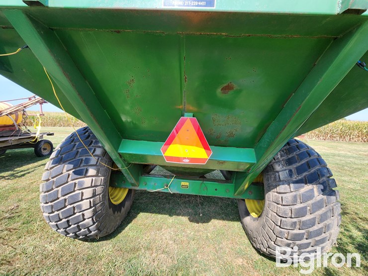 john-deere-500-image-7