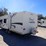 2012-skyline-nomad-t/a-travel-trailer-1se200r21cf0-image-5