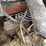 new-holland-lx665-turbo-image-27
