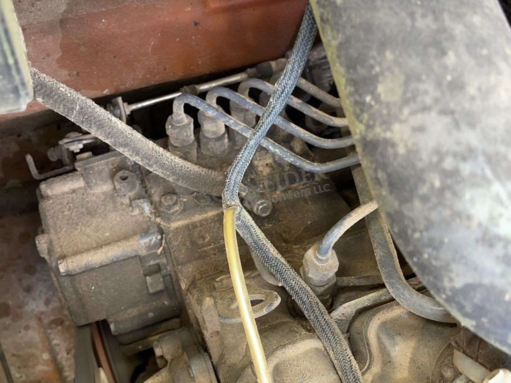 new-holland-lx665-turbo-image-27