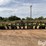 john-deere-1710-image-2