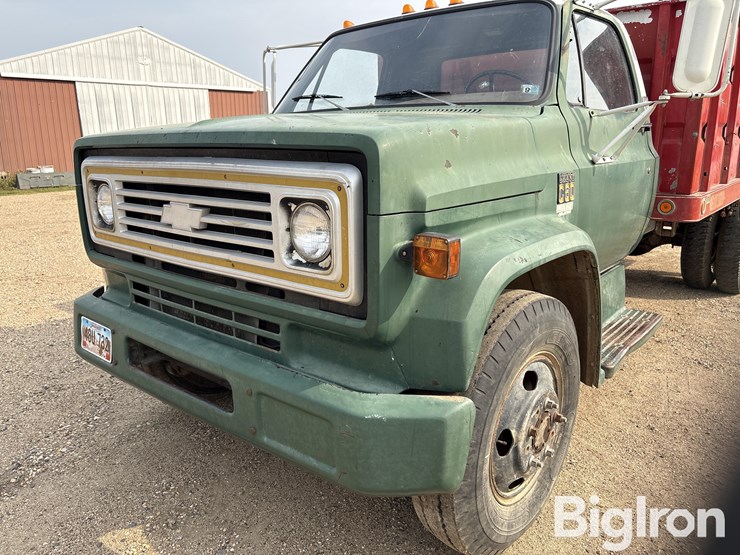 1973-chevrolet-c60-image-9