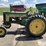 1959-john-deere-630-image-8