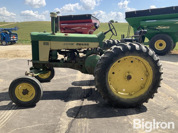 1959-john-deere-630-image-8