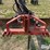 rhino-r950-image-10