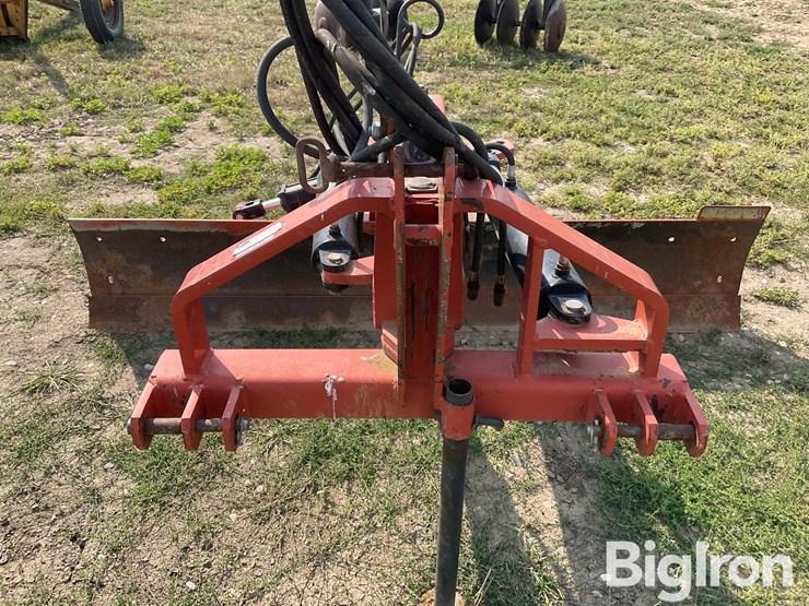 rhino-r950-image-10