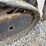 2020-bobcat-mt100-image-21