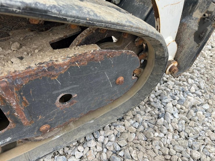 2020-bobcat-mt100-image-21