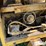 haybuster-h1000-image-13