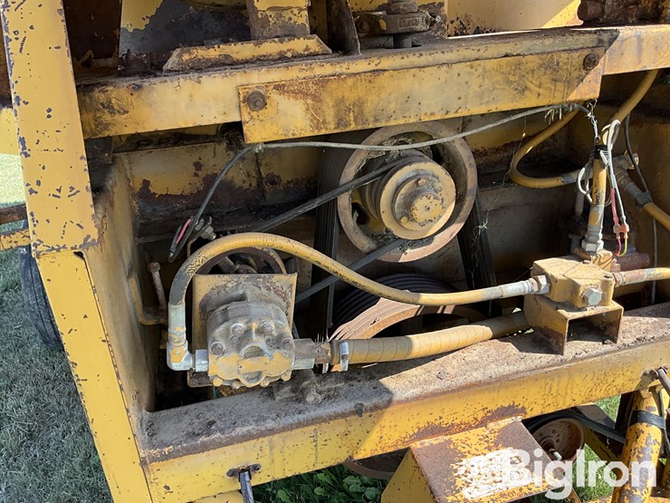 haybuster-h1000-image-13