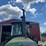 1983-john-deere-4450-image-19